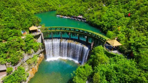 郧西天气15天预报,郧西天气预报20天-第3张图片-文史 郧西天气15天预报,郧西天气预报20天-第3张图片-文史