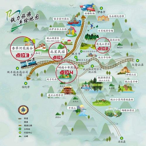 铁力市天气预报一周,铁力天气预报查询-第3张图片-文史 铁力市天气预报一周,铁力天气预报查询-第3张图片-文史