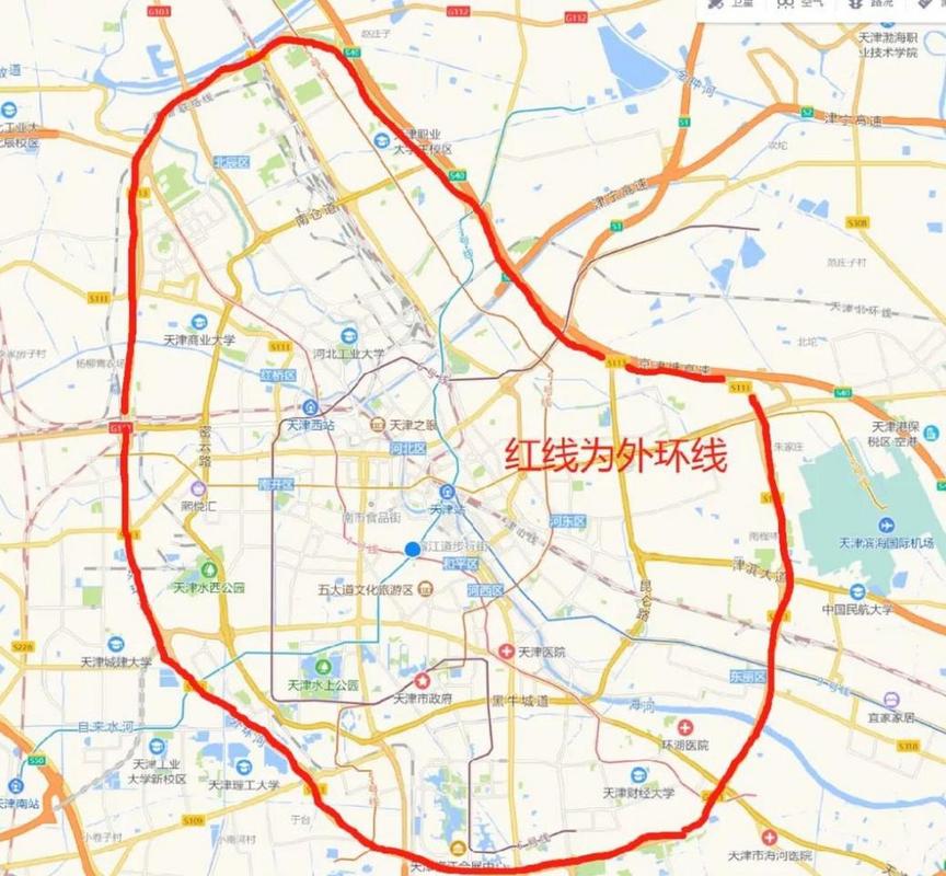 龙泉哪些地区限号限行的(龙泉哪些地方限号)-第2张图片-文史 龙泉哪些地区限号限行的(龙泉哪些地方限号)-第2张图片-文史