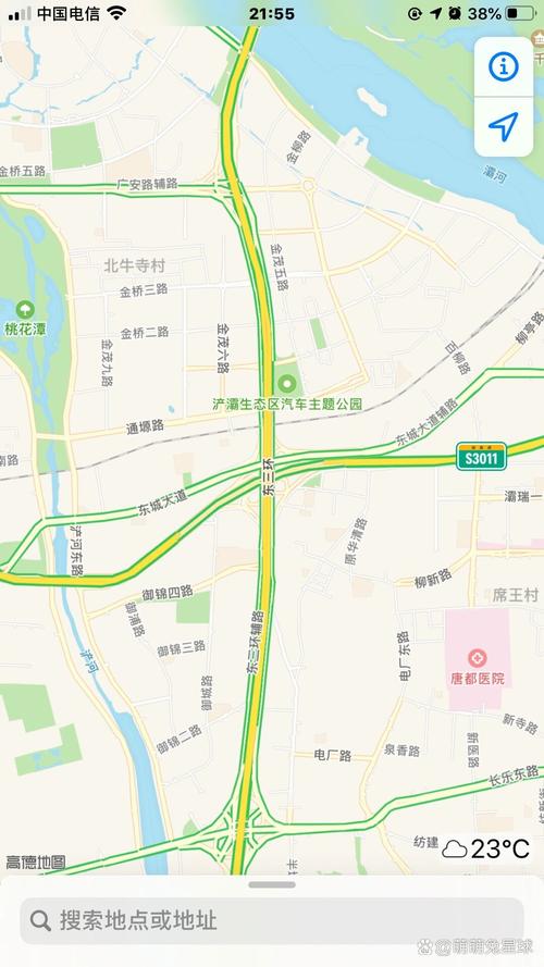 西安城区现在限号吗限行吗(西安市区有限号吗)-第5张图片-文史 西安城区现在限号吗限行吗(西安市区有限号吗)-第5张图片-文史