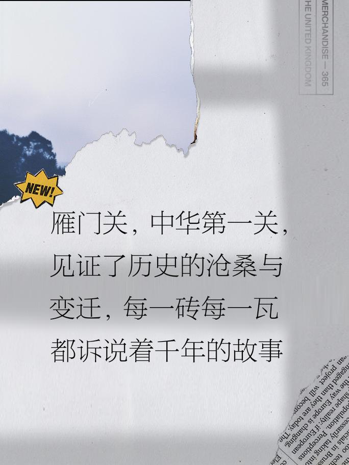 为什么说中国有五千年的历史,为什么说中国有5千年历史-第2张图片-文史 为什么说中国有五千年的历史,为什么说中国有5千年历史-第2张图片-文史
