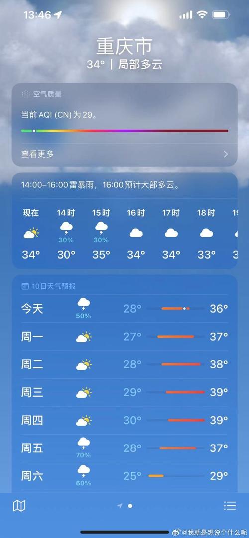 垫江明天天气情况(垫江明天天气情况查询)-第7张图片-文史 垫江明天天气情况(垫江明天天气情况查询)-第7张图片-文史