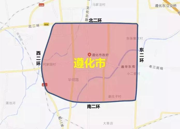 河北遵化6月限号限行,河北遵化6月限号限行吗今天-第6张图片-文史 河北遵化6月限号限行,河北遵化6月限号限行吗今天-第6张图片-文史