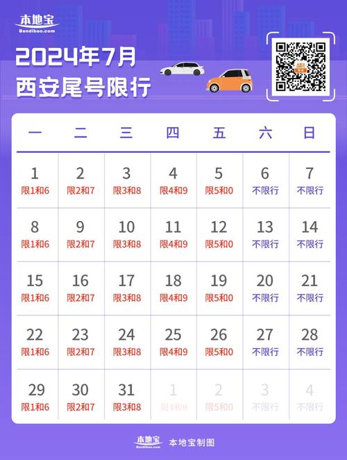 曲江限号拍照吗今天限行吗(西安曲江限号区域范围)-第4张图片-文史 曲江限号拍照吗今天限行吗(西安曲江限号区域范围)-第4张图片-文史