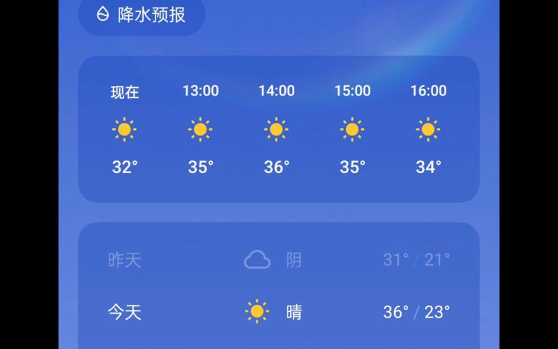 上海嘉定北天气预报,上海嘉定天气实时