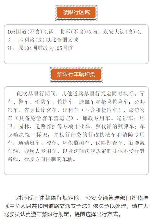 今天泊头限号吗限几啊,今天泊头市限行吗-第3张图片-文史 今天泊头限号吗限几啊,今天泊头市限行吗-第3张图片-文史