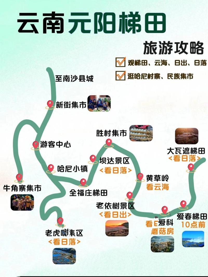 红河元阳天气预报(红河元阳天气预报一周)-第1张图片-文史 红河元阳天气预报(红河元阳天气预报一周)-第1张图片-文史