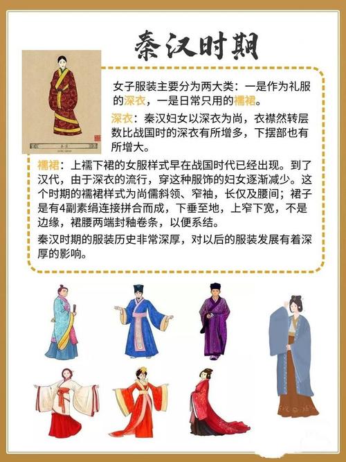 金朝服饰:金朝贵族服饰的特点,金朝服饰是什么样的-第2张图片-文史 金朝服饰:金朝贵族服饰的特点,金朝服饰是什么样的-第2张图片-文史
