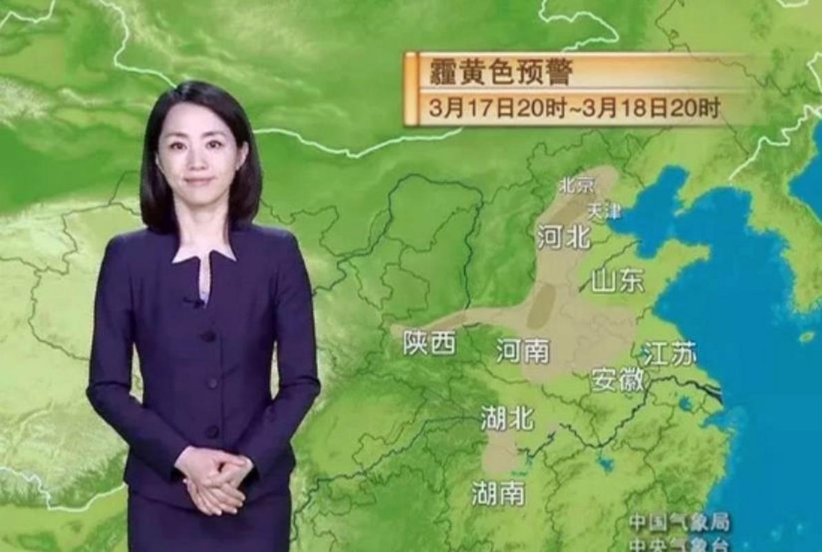 营口盖县天气预报(营口盖县天气预报)-第2张图片-文史 营口盖县天气预报(营口盖县天气预报)-第2张图片-文史