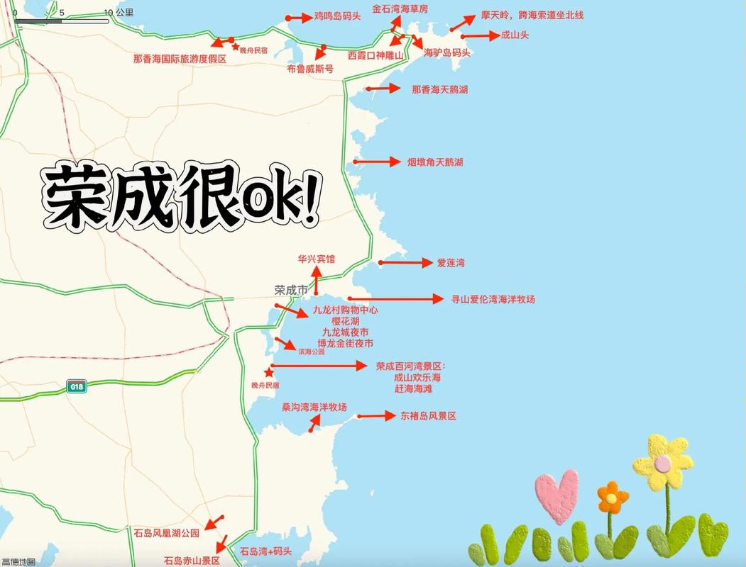 荣成市天气预报3天(荣成市天气15天预报)-第5张图片-文史 荣成市天气预报3天(荣成市天气15天预报)-第5张图片-文史