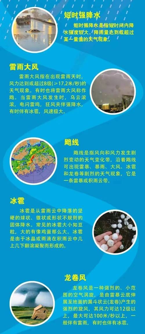商丘宁陵30天天气(商丘宁陵的天气)-第3张图片-文史 商丘宁陵30天天气(商丘宁陵的天气)-第3张图片-文史