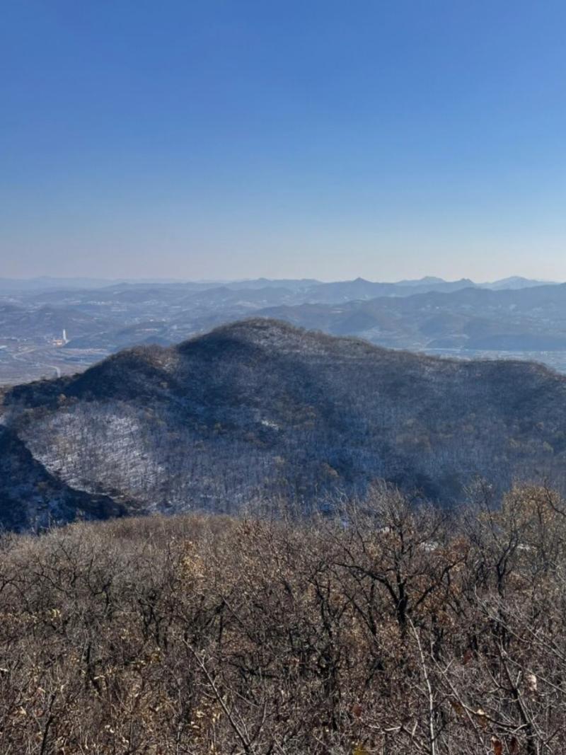 瓦房店精准天气预报,瓦房店精准天气预报15天-第4张图片-文史 瓦房店精准天气预报,瓦房店精准天气预报15天-第4张图片-文史