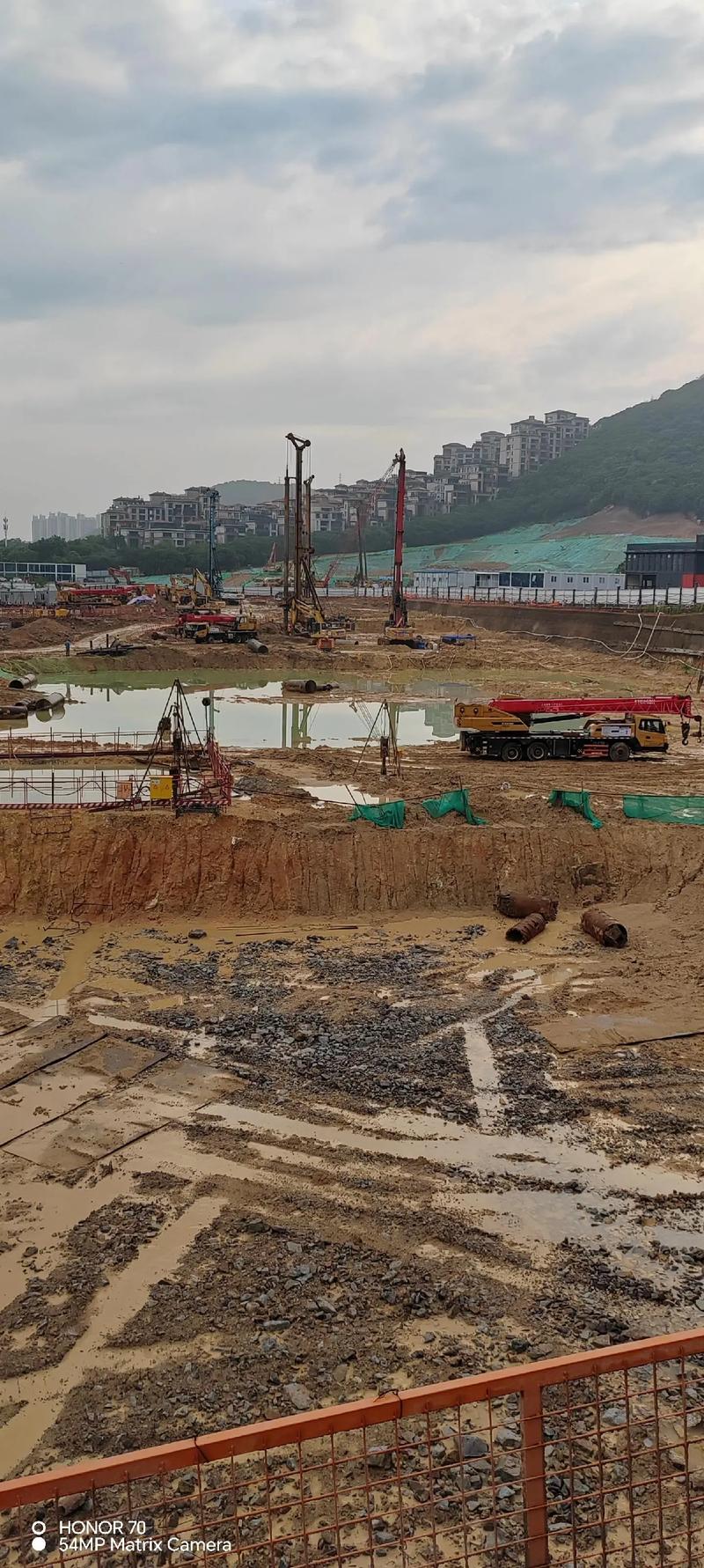 宁波轿车限号吗现在限什么,宁波轿车限行吗-第3张图片-文史 宁波轿车限号吗现在限什么,宁波轿车限行吗-第3张图片-文史
