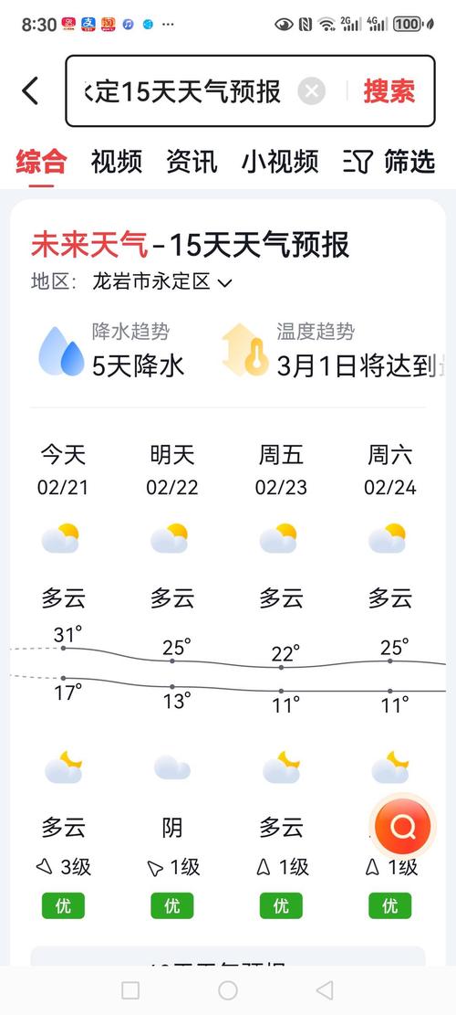 河北邯郸永年天气（河北邯郸永年天气预报1个月的天气）