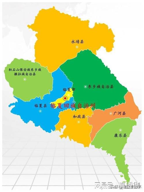 今天民和县天气预报,民和县今日天气