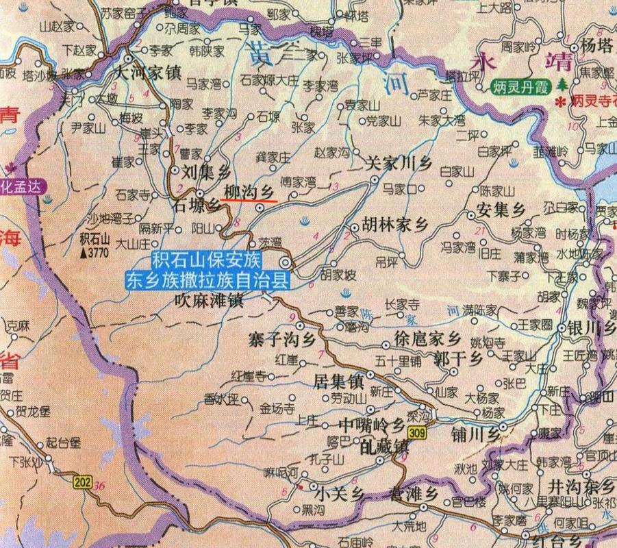 今天民和县天气预报,民和县今日天气-第3张图片-文史 今天民和县天气预报,民和县今日天气-第3张图片-文史