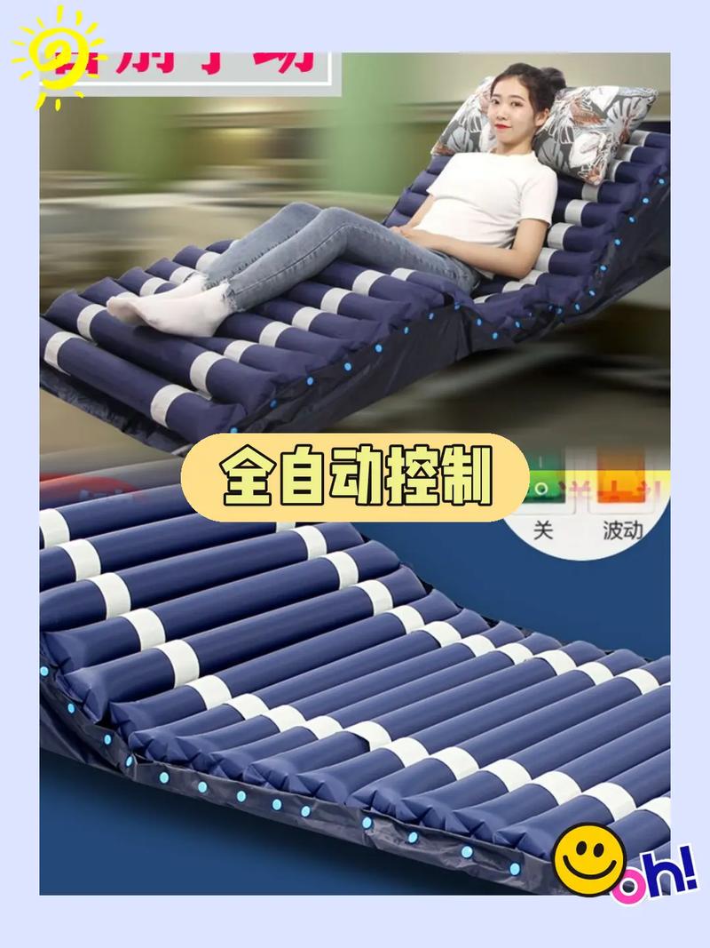 巢湖明日限号吗现在限什么,巢湖市区货车禁行时间