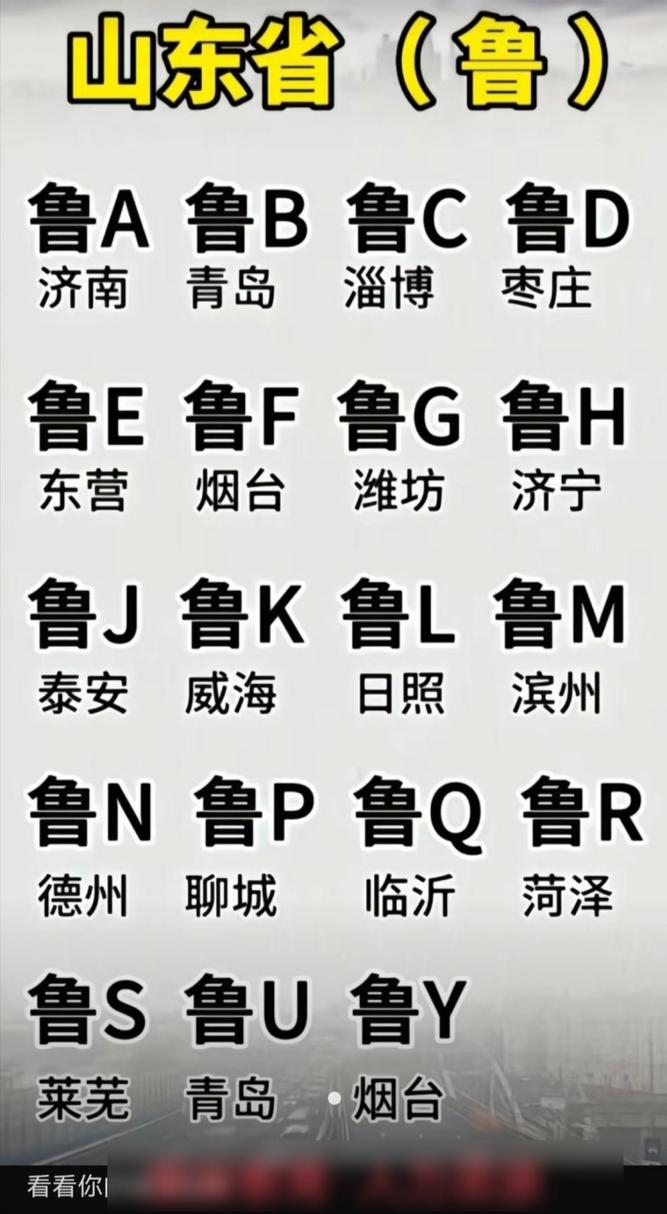 菏泽哪条路限号今天限行(菏泽哪条路限号今天限行了)-第6张图片-文史 菏泽哪条路限号今天限行(菏泽哪条路限号今天限行了)-第6张图片-文史