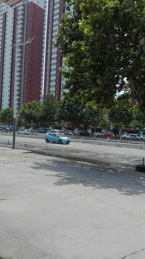 东风今天限行限行什么号（东风路货车禁行时间）
