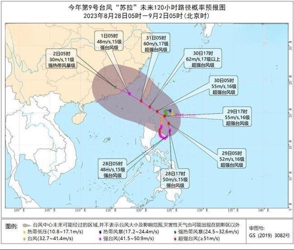 欧洲天气预报30天(欧洲天气预报30天准确)-第4张图片-文史 欧洲天气预报30天(欧洲天气预报30天准确)-第4张图片-文史