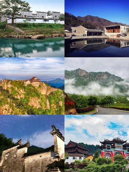 池州青阳天气30天（池州青阳天气预）