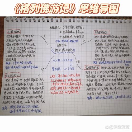 兵戎相见的主人公是谁,兵戎相见下一句