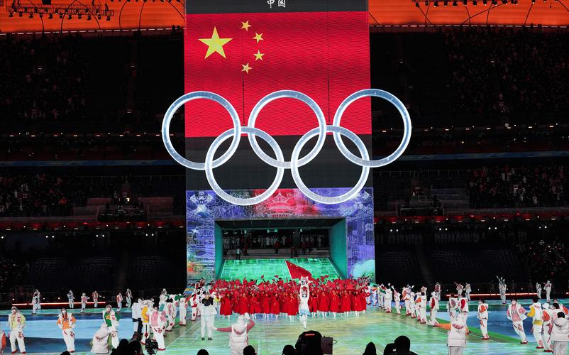 2016的奥运会主办地在哪,2016年奥运会在哪个城市举办的-第4张图片-文史 2016的奥运会主办地在哪,2016年奥运会在哪个城市举办的-第4张图片-文史