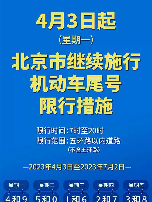 8号石家庄限什么号(石家庄8月限号查询最新)-第4张图片-文史 8号石家庄限什么号(石家庄8月限号查询最新)-第4张图片-文史
