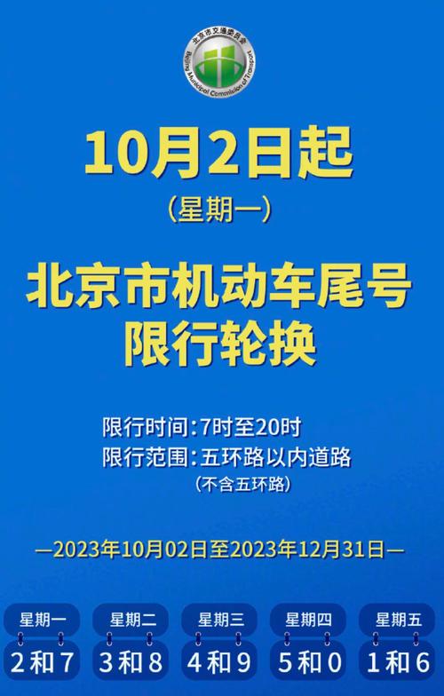 公司大巴限号吗现在限行吗,公司大巴可以走公交道么-第3张图片-文史 公司大巴限号吗现在限行吗,公司大巴可以走公交道么-第3张图片-文史