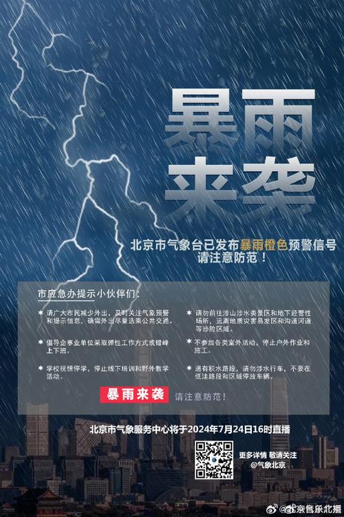 北京德天气预报7天,北京r天气