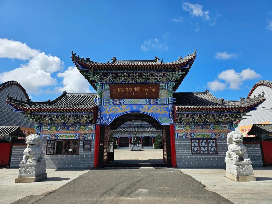 绥化市望奎天气预报,绥化市望奎天气预报15天-第6张图片-文史 绥化市望奎天气预报,绥化市望奎天气预报15天-第6张图片-文史