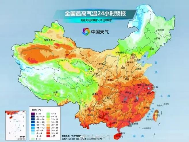乳源天气预报30天,乳源天气预报15天气
