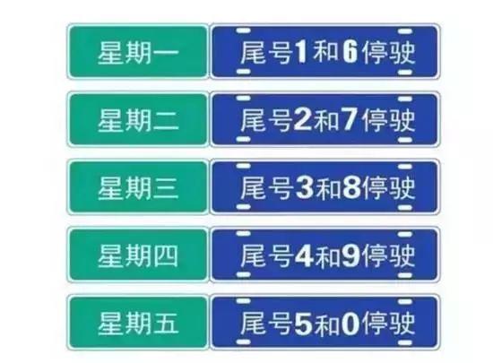 武安西苑限号吗今天限几号（武安西苑新区鸟瞰图）