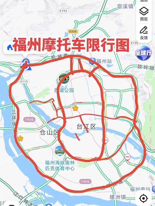 长春摩托限号吗现在限行吗(2021长春摩托车禁行)-第2张图片-文史 长春摩托限号吗现在限行吗(2021长春摩托车禁行)-第2张图片-文史