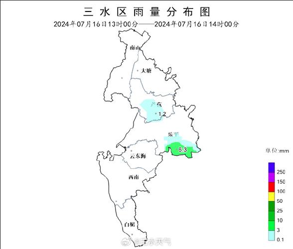 佛山天气预报小时,佛山天气预报一周天气-第5张图片-文史 佛山天气预报小时,佛山天气预报一周天气-第5张图片-文史