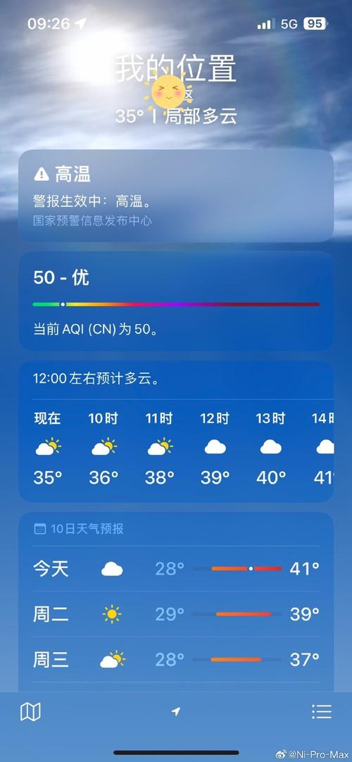 普宁天气15天预报,普宁天气15天预报最新消息-第3张图片-文史 普宁天气15天预报,普宁天气15天预报最新消息-第3张图片-文史