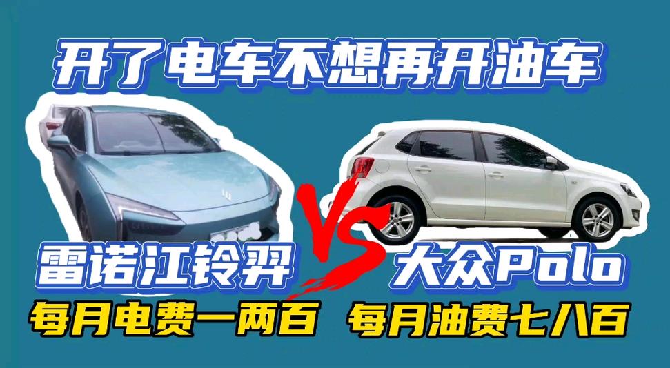 开车兼职西安限号吗限行吗,西安司机开车-第2张图片-文史 开车兼职西安限号吗限行吗,西安司机开车-第2张图片-文史