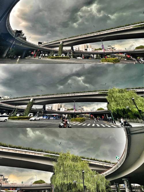 漳州市天气15号(漳州市十五天天气)-第2张图片-文史 漳州市天气15号(漳州市十五天天气)-第2张图片-文史