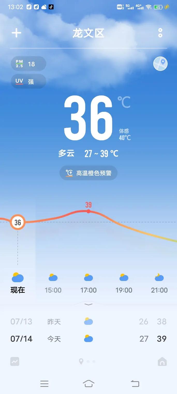 漳州市天气15号(漳州市十五天天气)-第7张图片-文史 漳州市天气15号(漳州市十五天天气)-第7张图片-文史