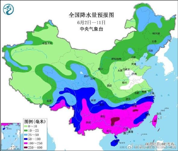 黑龙江云图天气预报,黑龙江气象卫星云图天气实况