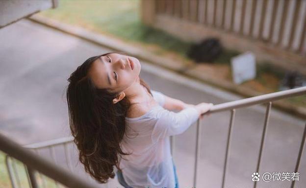 如鱼得水的主人公是谁,如鱼得水人物是谁-第3张图片-文史 如鱼得水的主人公是谁,如鱼得水人物是谁-第3张图片-文史