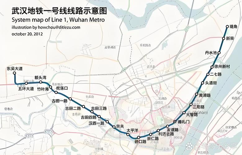 横店车限号吗现在限行吗,横店影视城限行吗-第4张图片-文史 横店车限号吗现在限行吗,横店影视城限行吗-第4张图片-文史