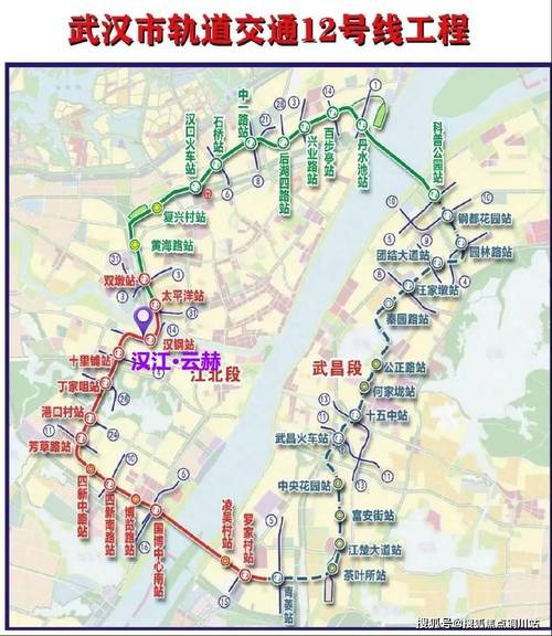 横店车限号吗现在限行吗,横店影视城限行吗-第5张图片-文史 横店车限号吗现在限行吗,横店影视城限行吗-第5张图片-文史