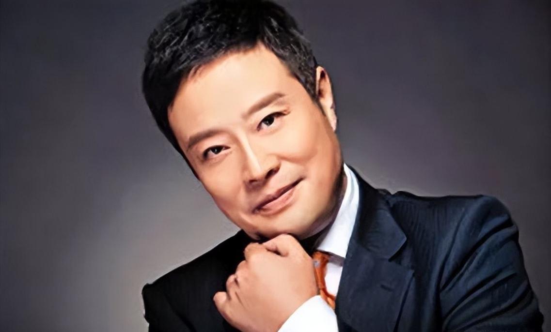 辽宁天气预报主持人(辽宁天气预报主持人视频)-第1张图片-文史 辽宁天气预报主持人(辽宁天气预报主持人视频)-第1张图片-文史