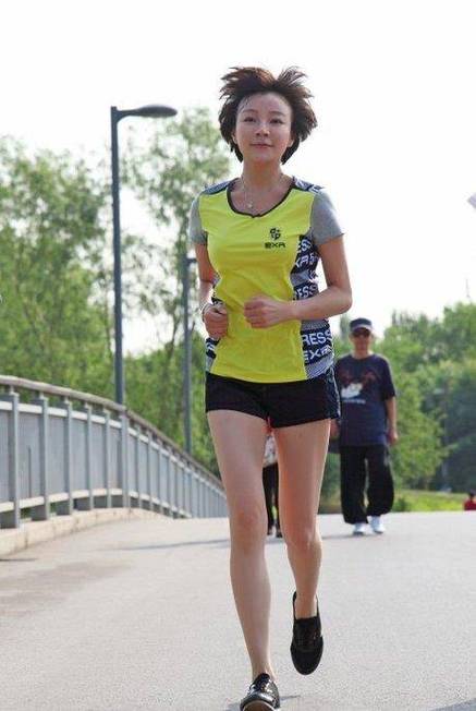 辽宁天气预报主持人(辽宁天气预报主持人视频)-第3张图片-文史 辽宁天气预报主持人(辽宁天气预报主持人视频)-第3张图片-文史