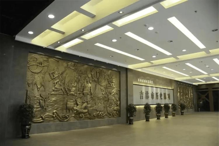 靖宇县天气预报详情(靖宇县天气预报详情图)-第6张图片-文史 靖宇县天气预报详情(靖宇县天气预报详情图)-第6张图片-文史
