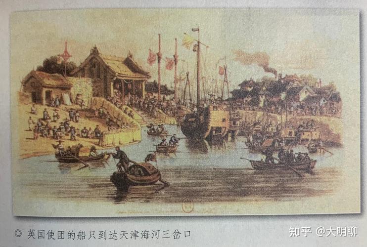 以身试法的典故,以身试法的典故出自哪里-第6张图片-文史 以身试法的典故,以身试法的典故出自哪里-第6张图片-文史