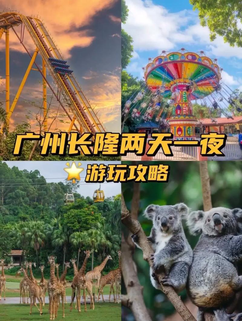 广州长隆天气番禺区,广洲长隆天气预报