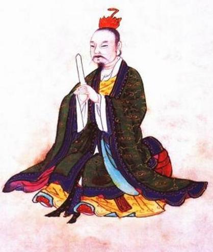 歧路亡羊的主人公是谁(歧路亡羊的内容)-第6张图片-文史 歧路亡羊的主人公是谁(歧路亡羊的内容)-第6张图片-文史