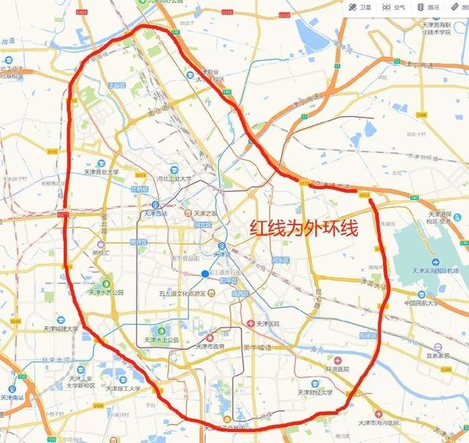 车辆限号多地牌照怎么限,限号在两个市都会拍吗-第5张图片-文史 车辆限号多地牌照怎么限,限号在两个市都会拍吗-第5张图片-文史